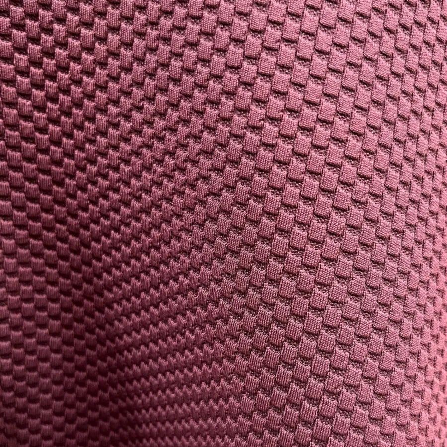 پیراهن کوتاه زنونه