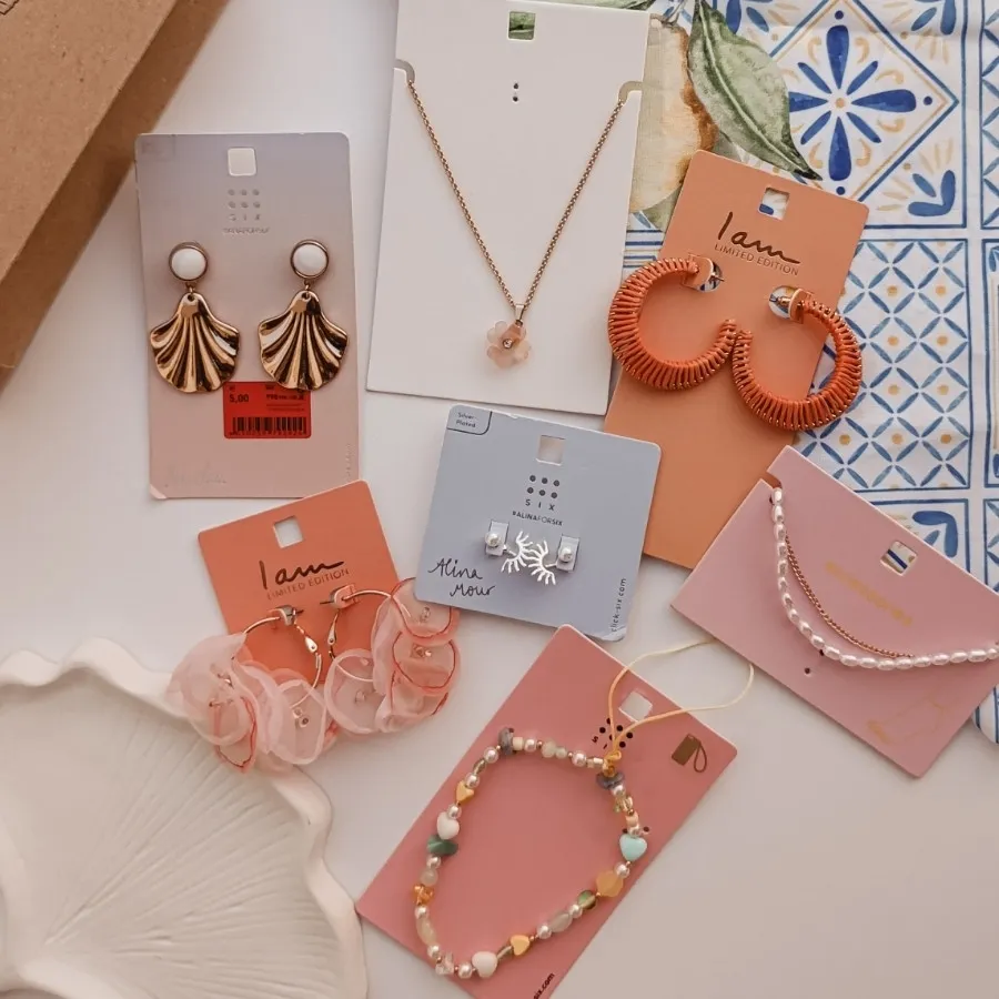 گوشواره برند آلمانی