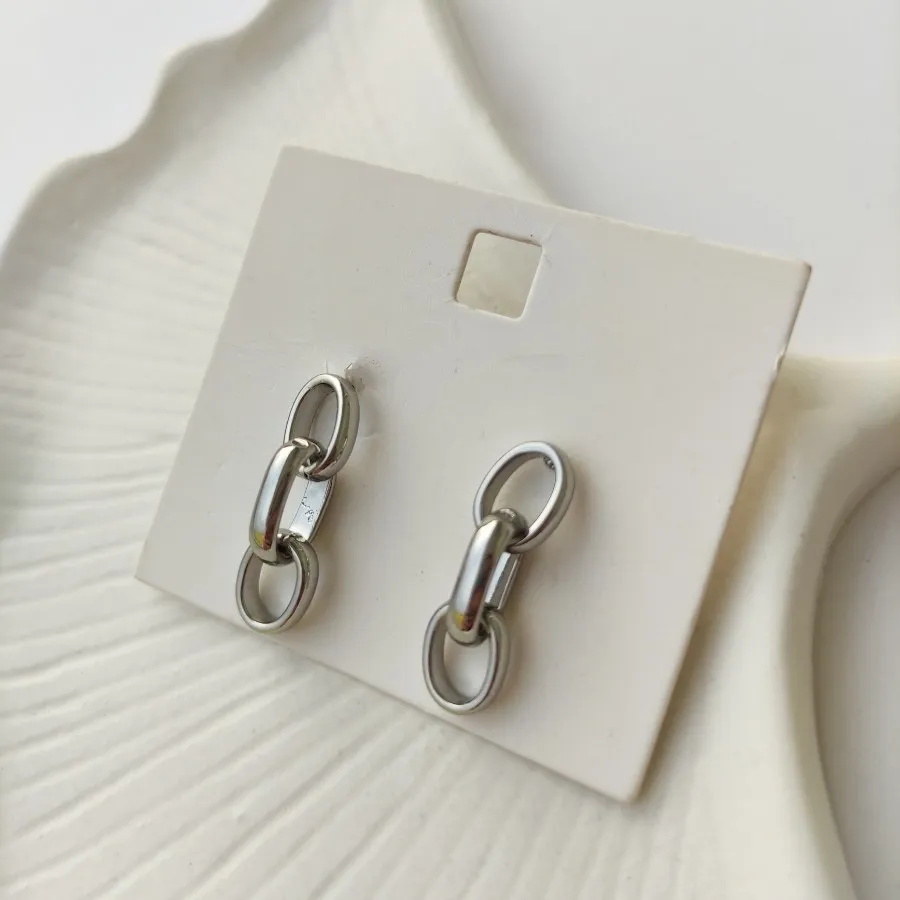 گوشواره برند آلمانی