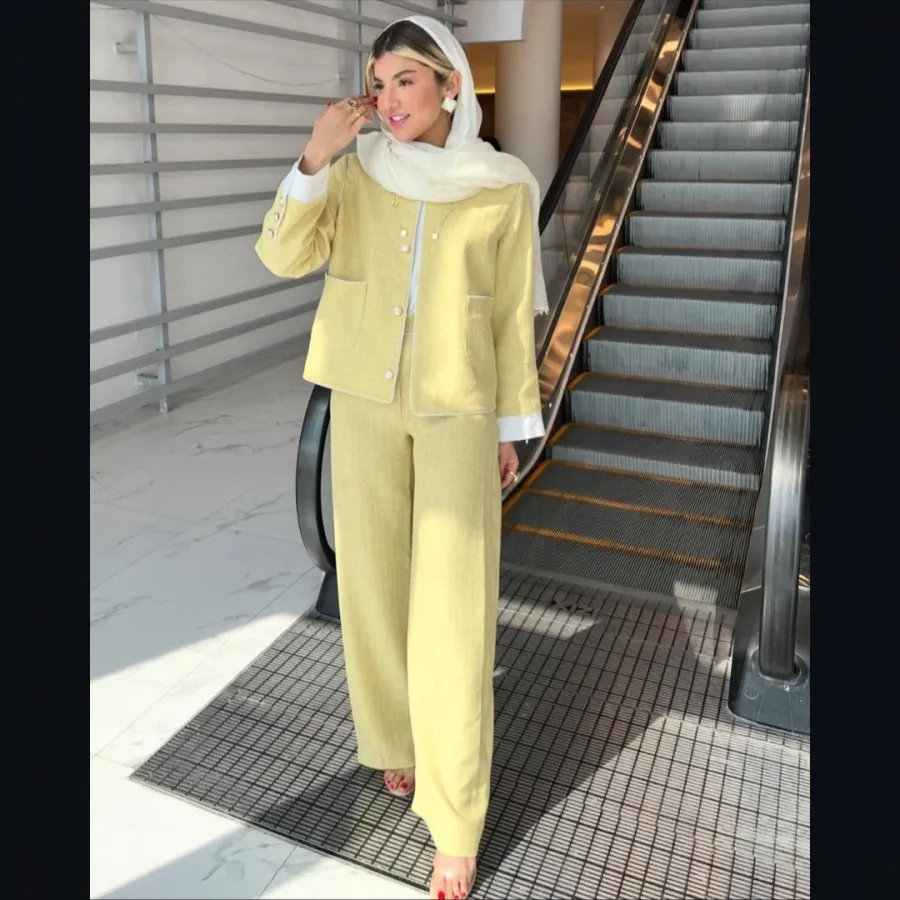 کت وشلوارمجلسی حراج فوری