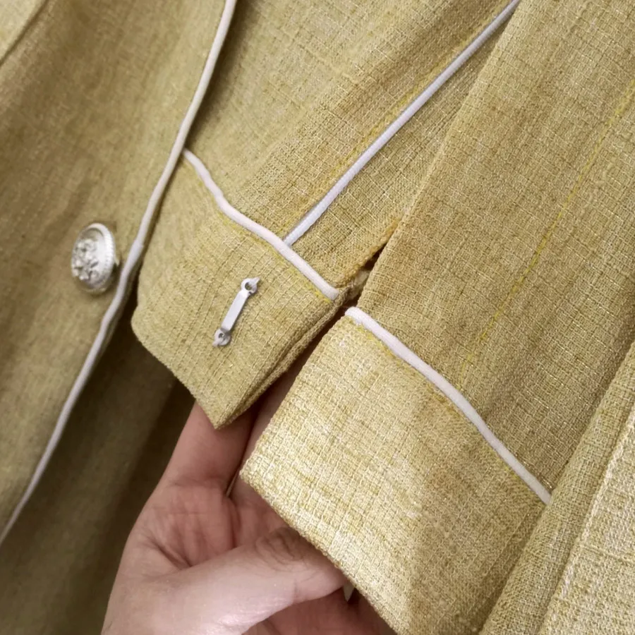 کت وشلوارمجلسی حراج فوری