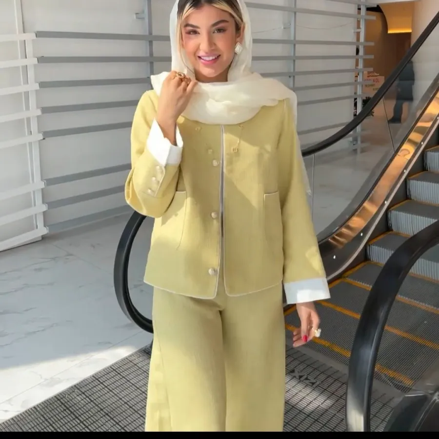 کت وشلوارمجلسی حراج فوری