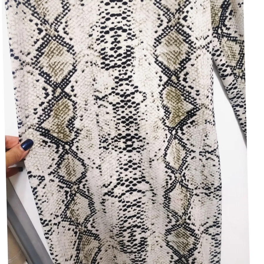 ست بلوز دامن شلواری