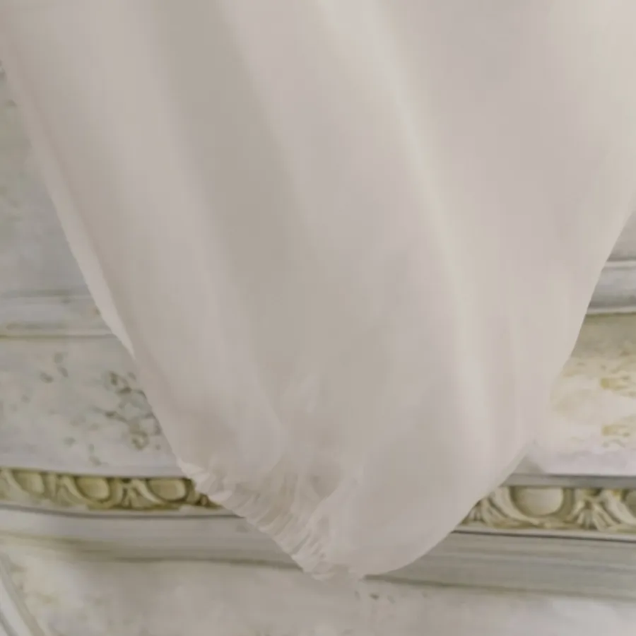 شومیز قلاب بافی