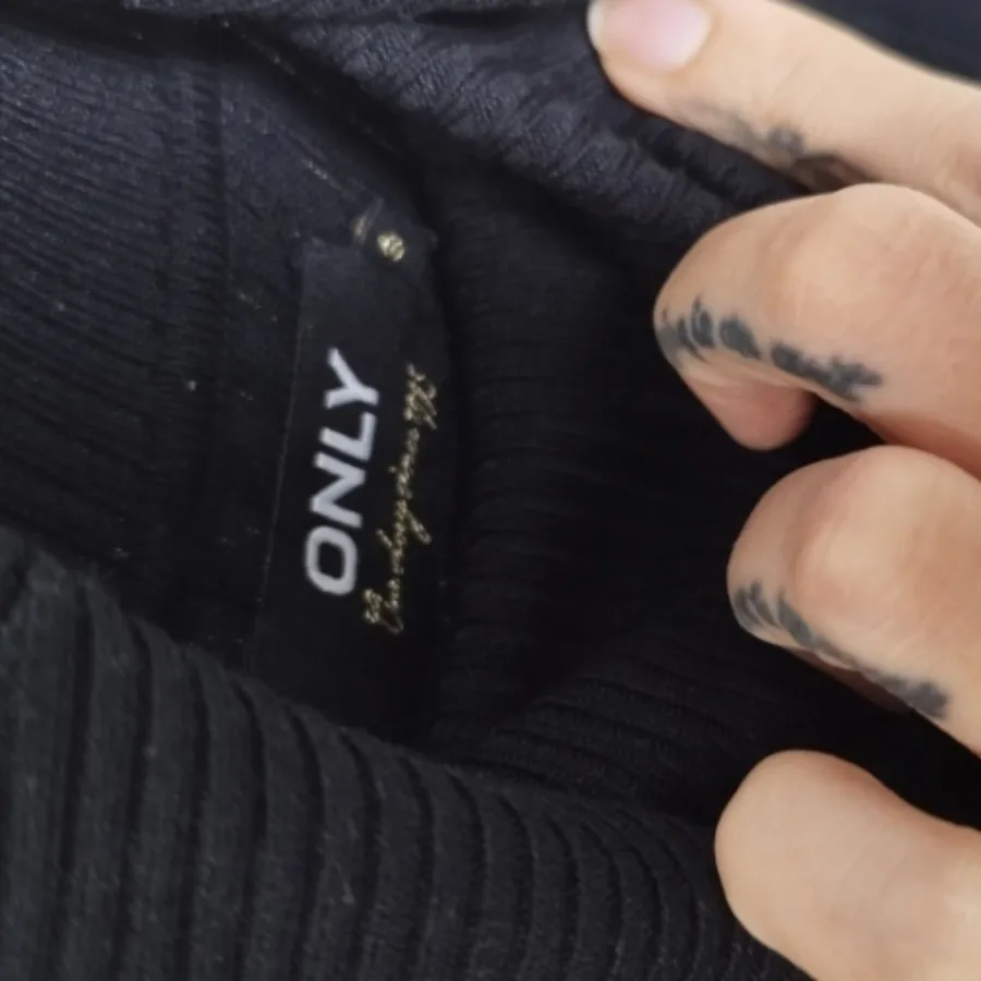 پیراهن بافت جذب یقه اسکی