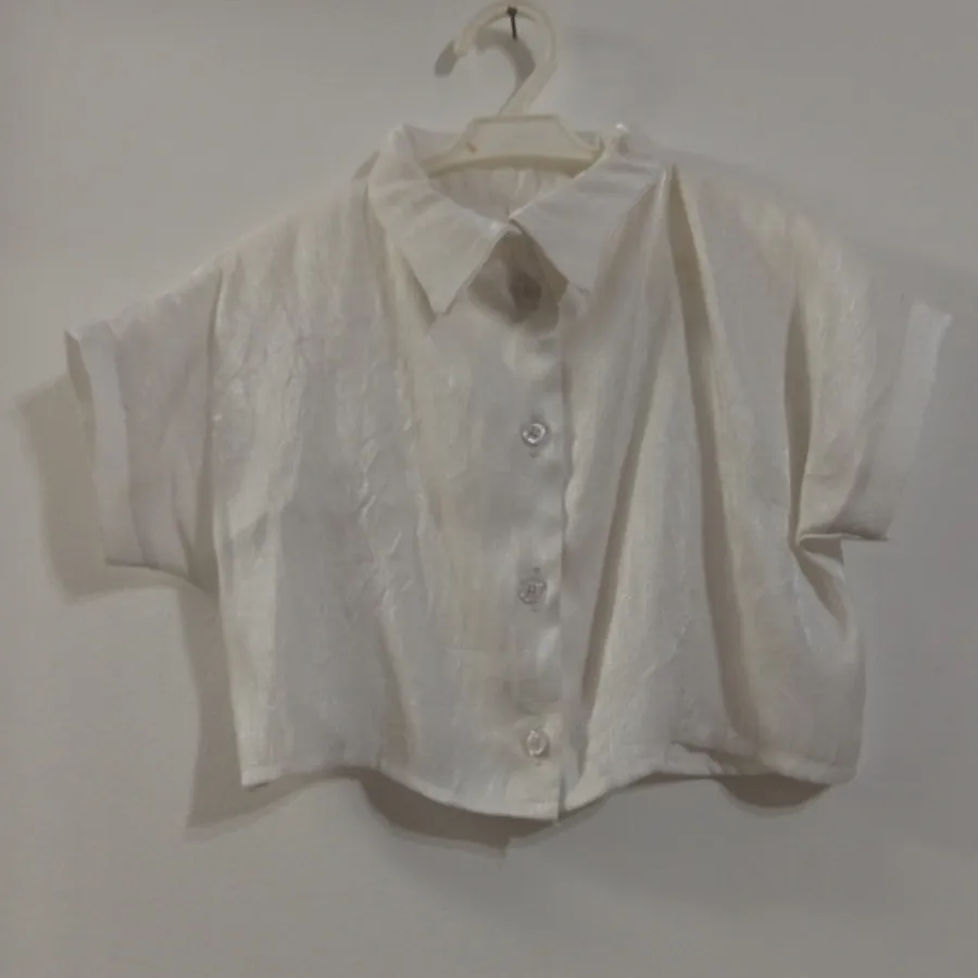 بلوز بچگانه