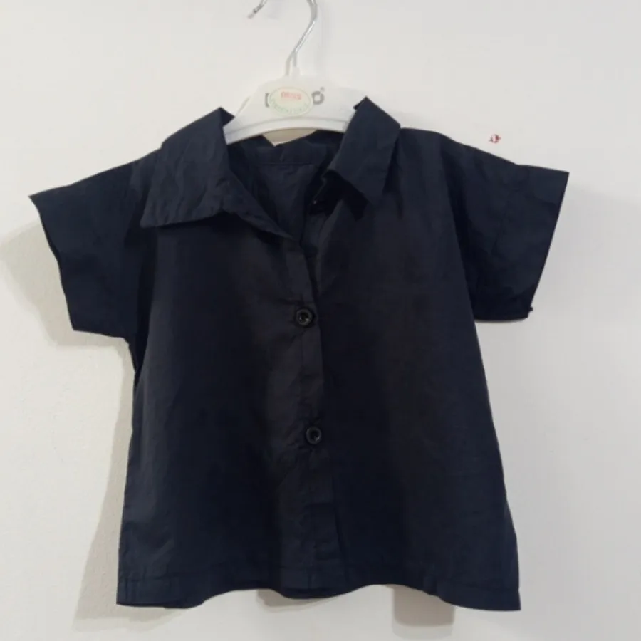 بلوز بچگانه