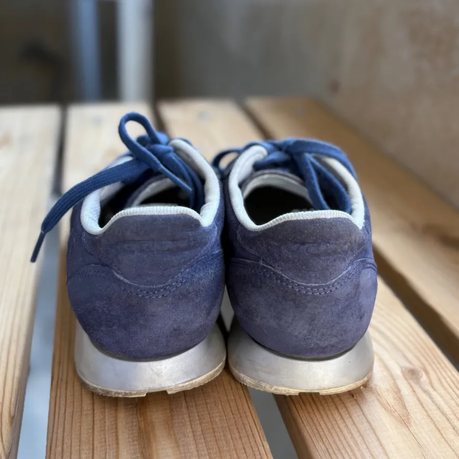 کفش ریباک در حد نو