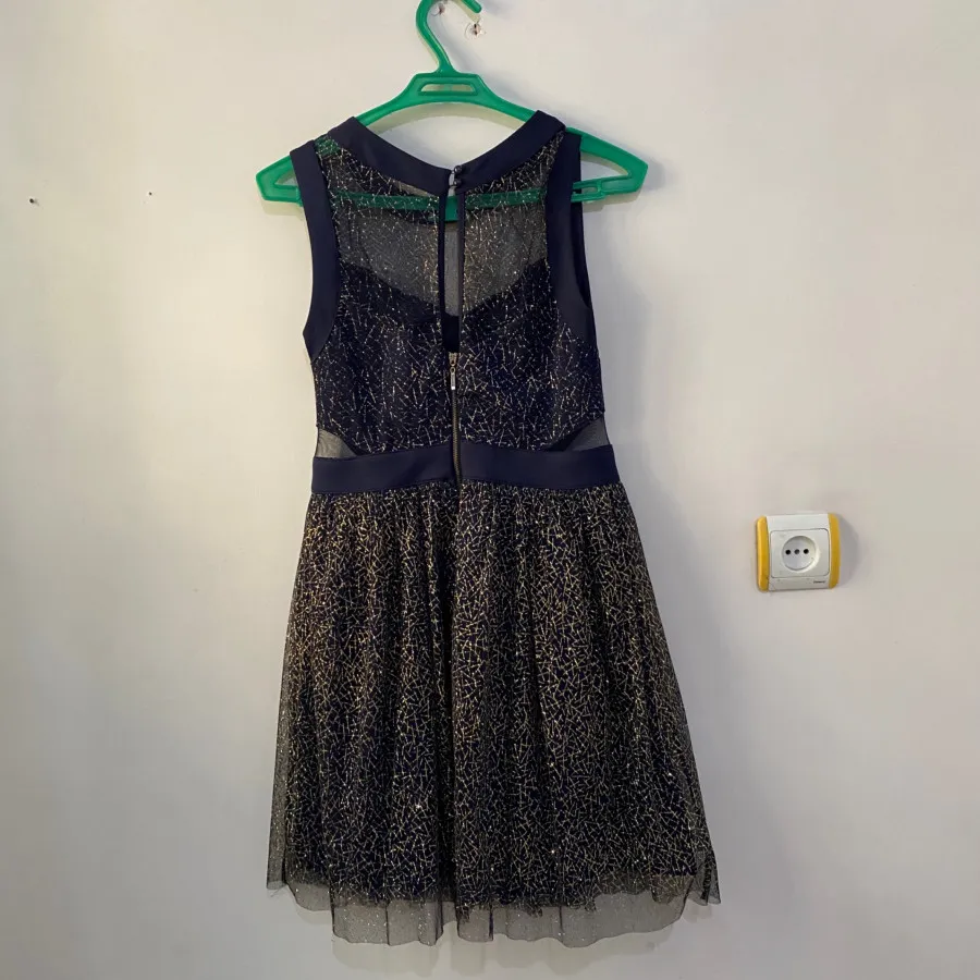 پیرهن مجلسی