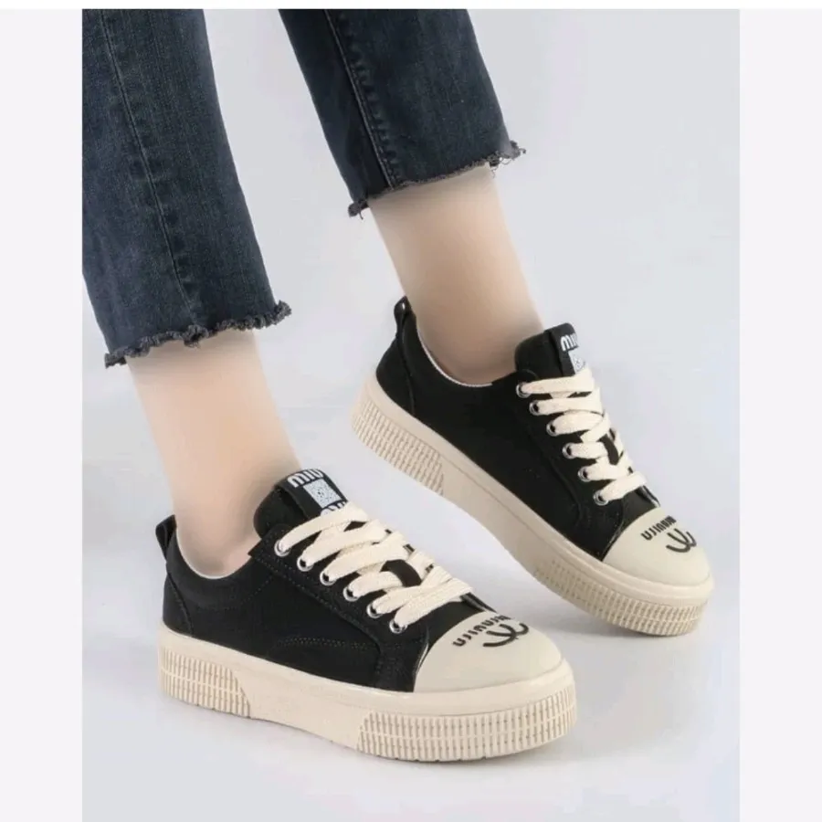 کفش کتونی ونس جدید