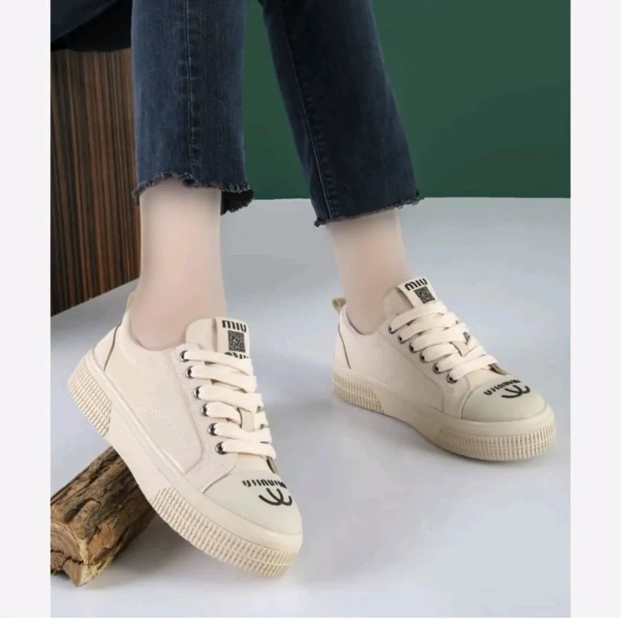 کفش کتونی ونس جدید