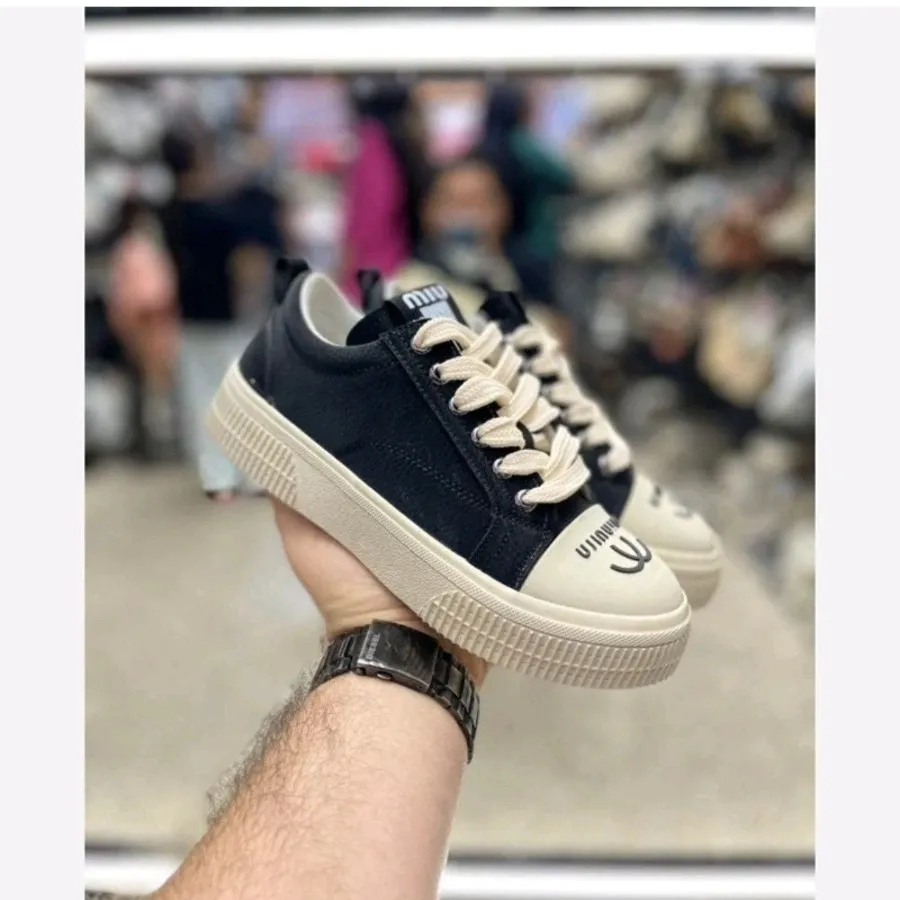 کفش کتونی ونس جدید