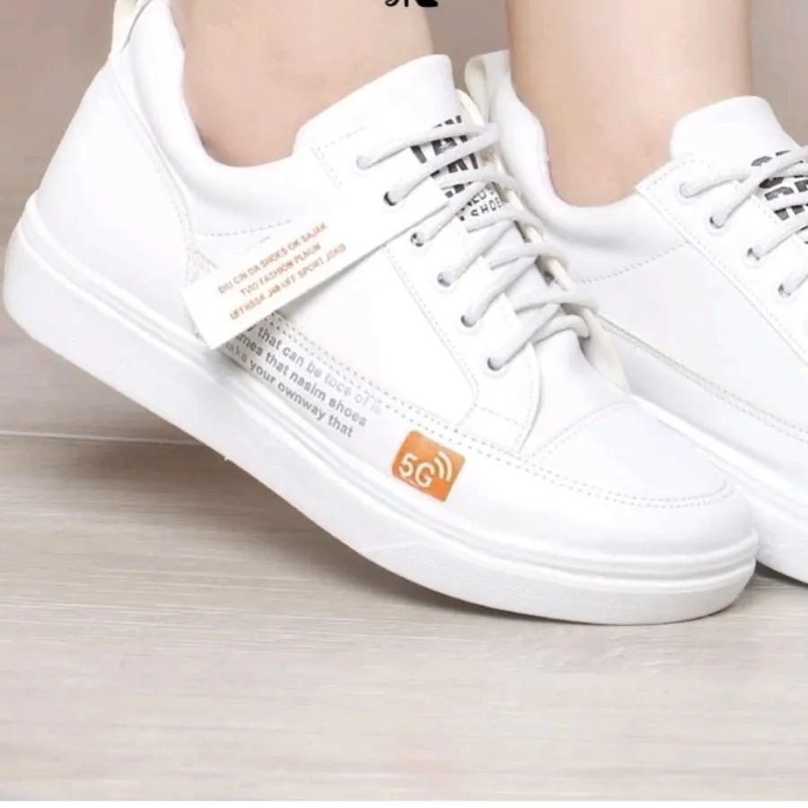 کفش کتونی ونس جدید