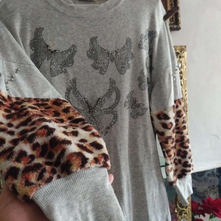 تونیک پاییزه