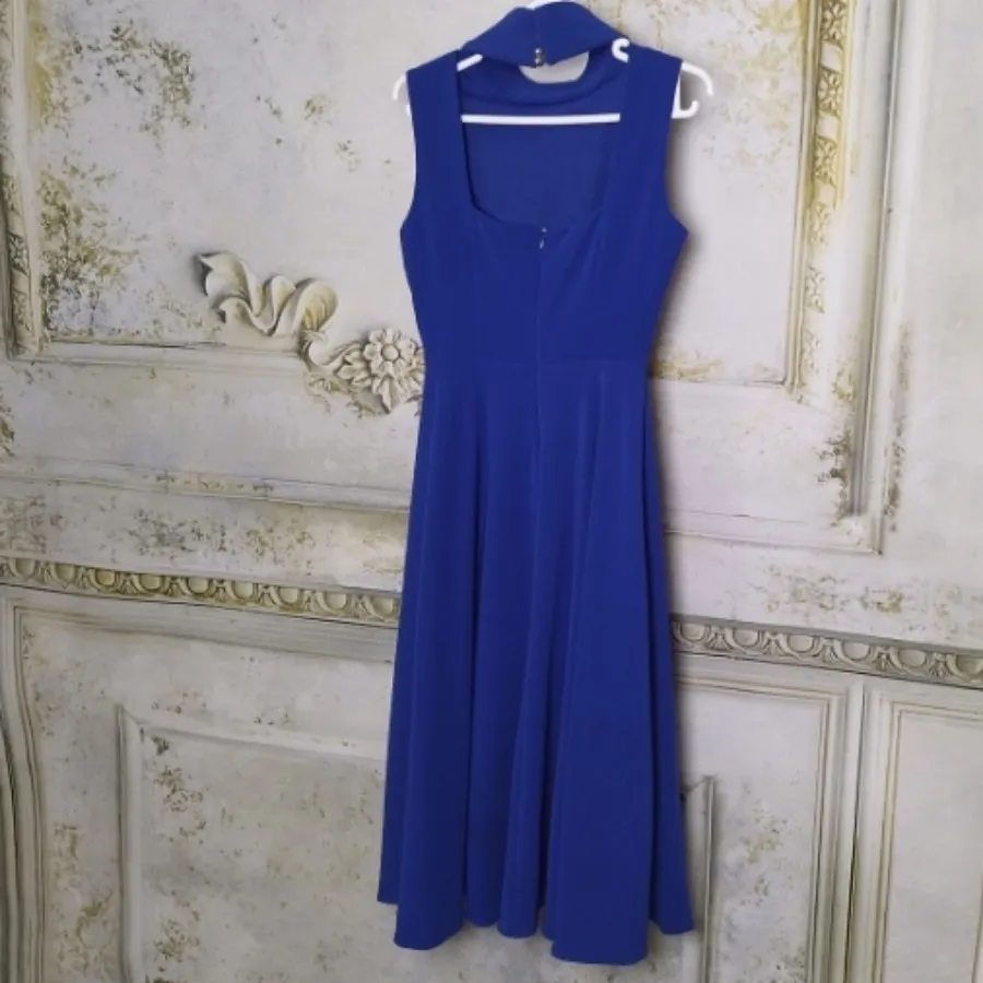 پیراهن مجلسی ترک