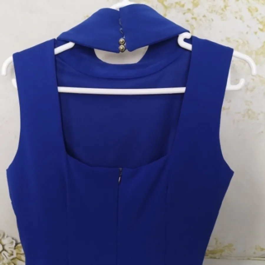 پیراهن مجلسی ترک