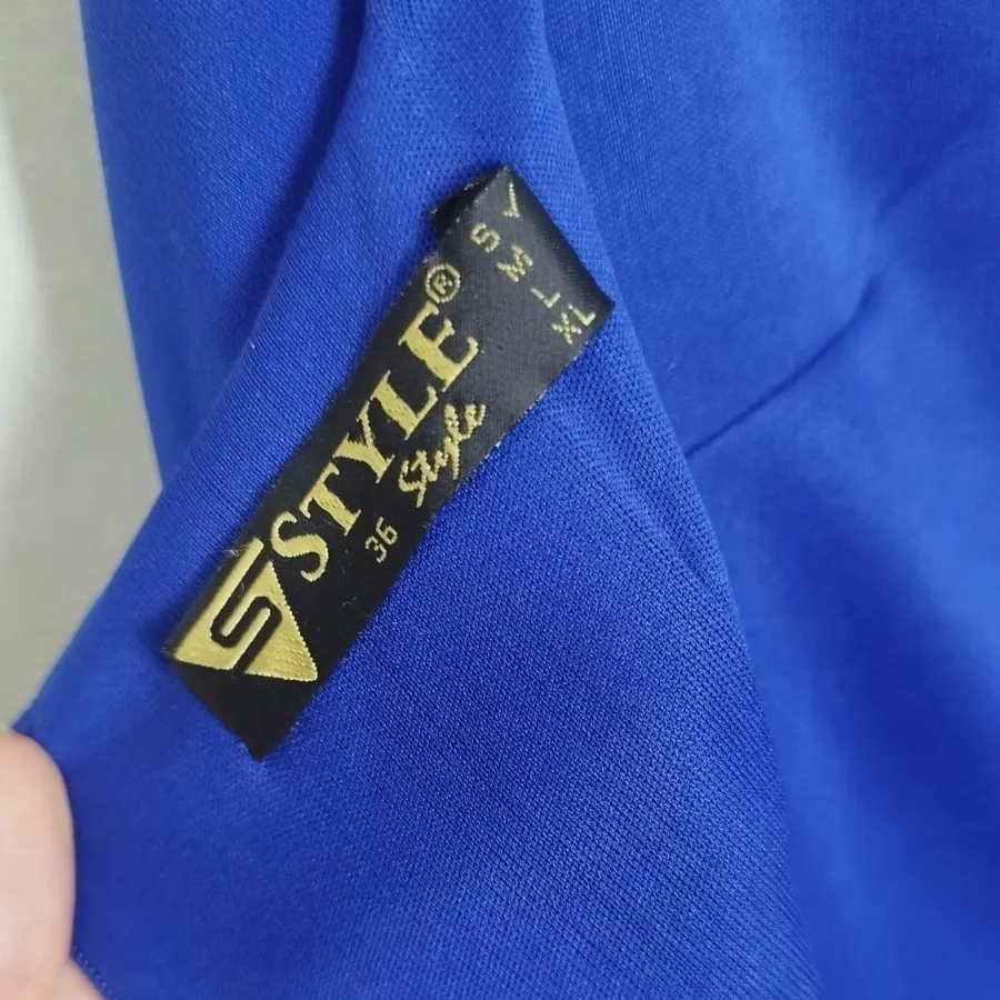 پیراهن مجلسی ترک