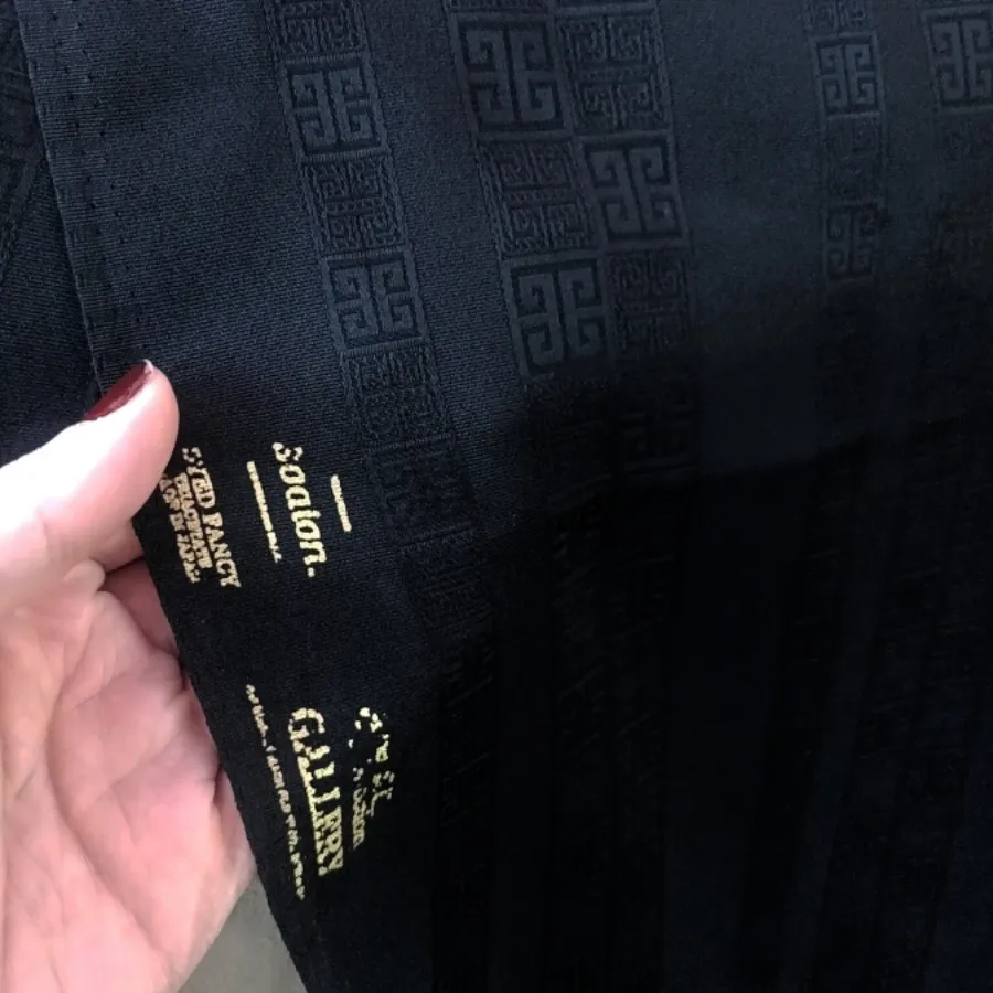 چادر سوالون