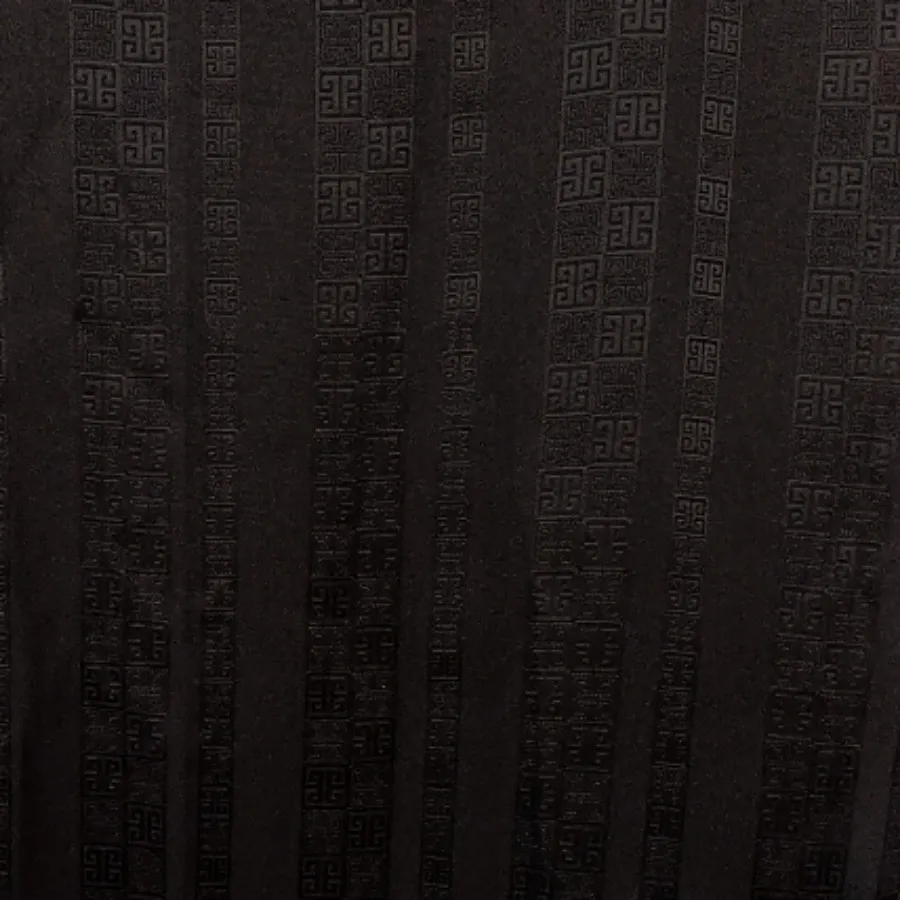 چادر سوالون