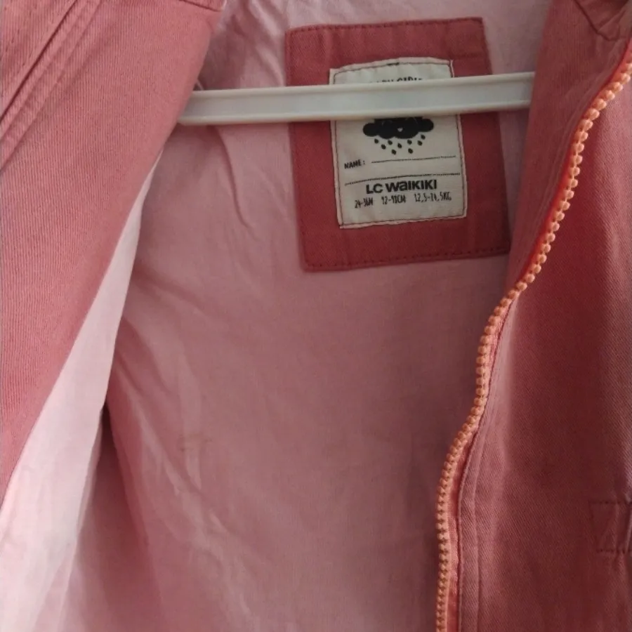 کاپشن،یا سویشرت