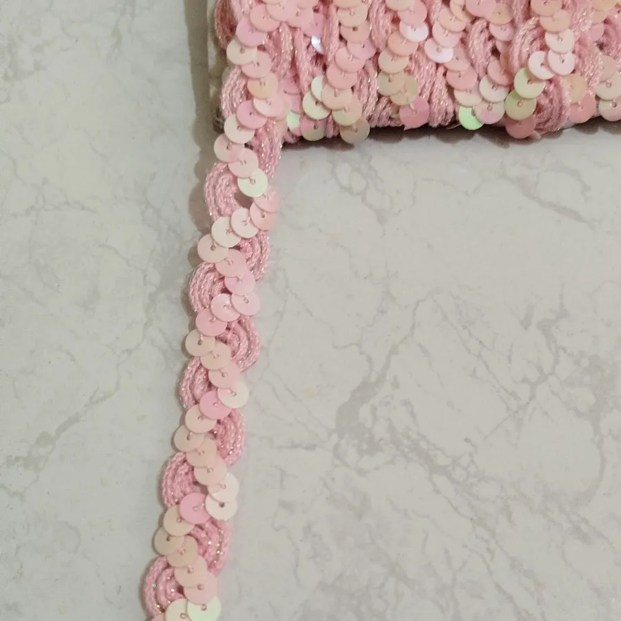 نوار تزیینی