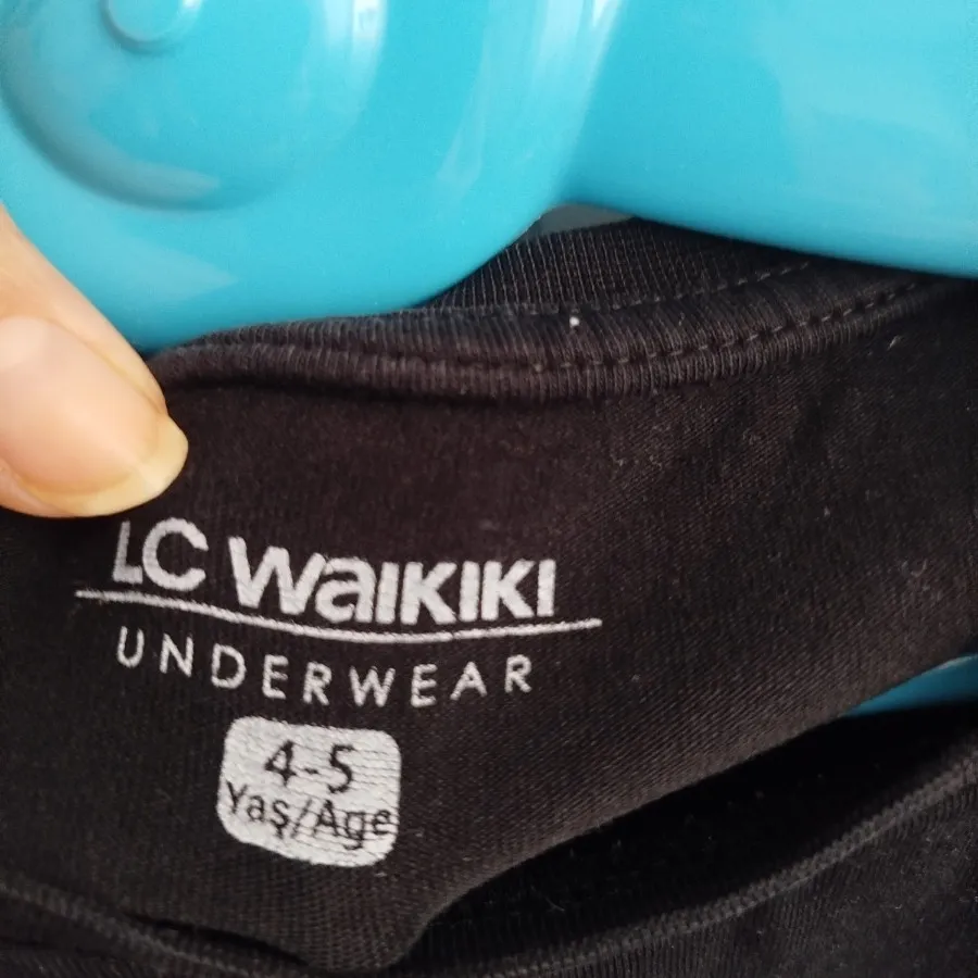 تی شرت کودک