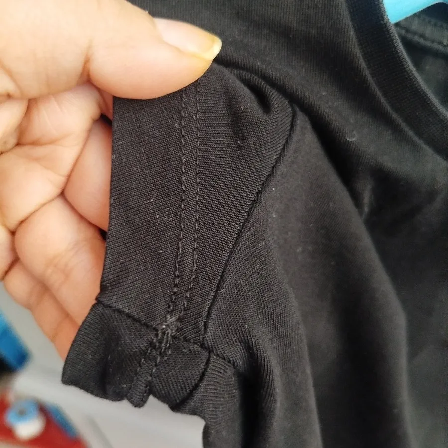 تی شرت کودک