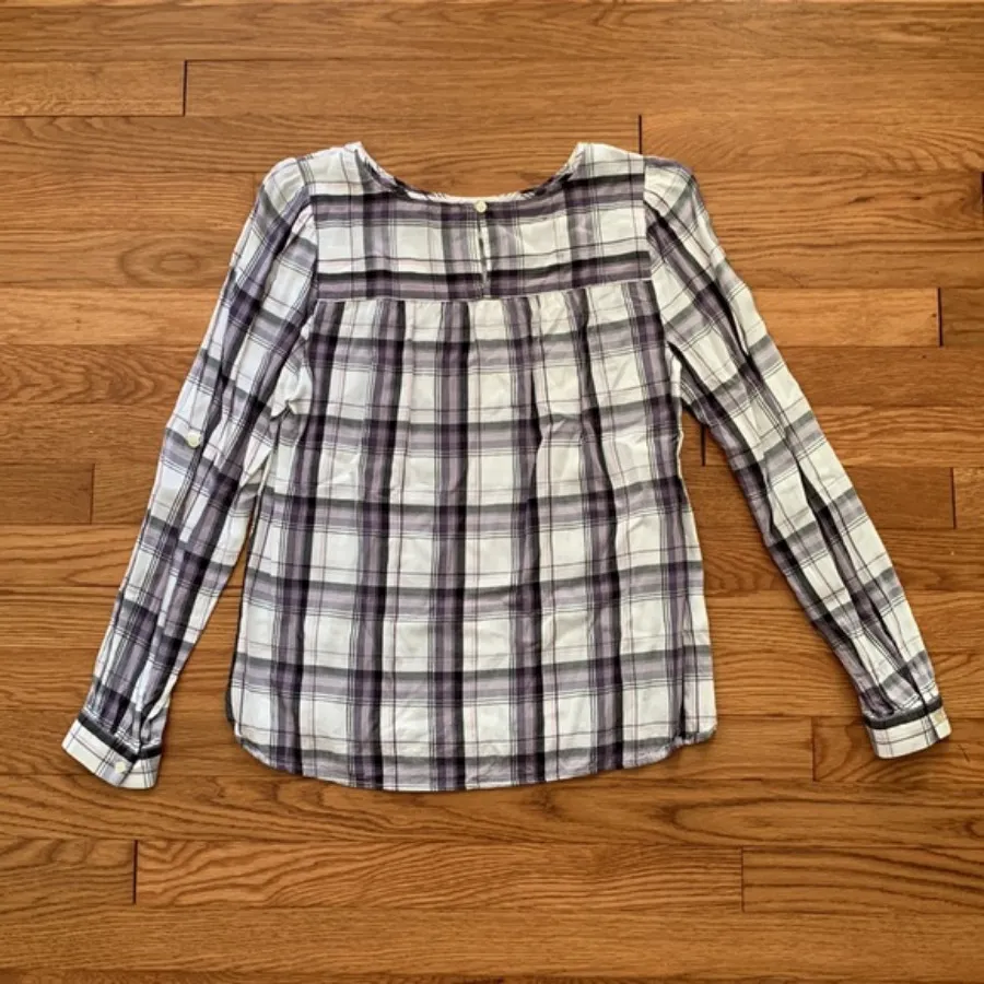 شومیز نخ خارجی