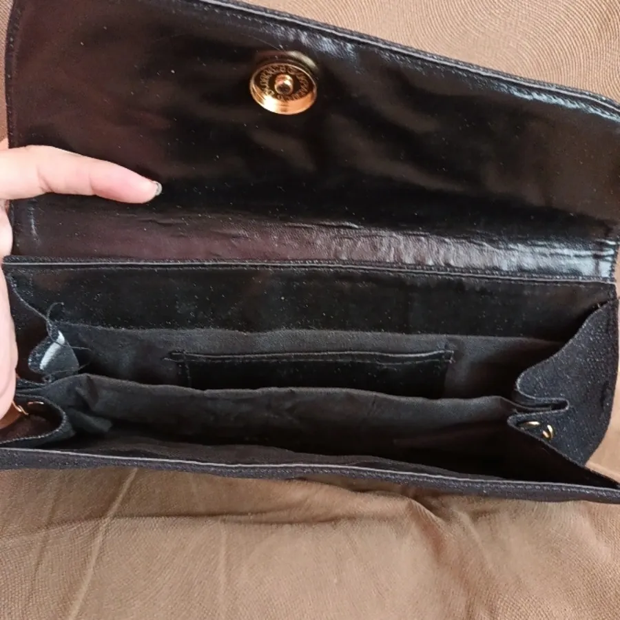 کیف مجلسی شاینی