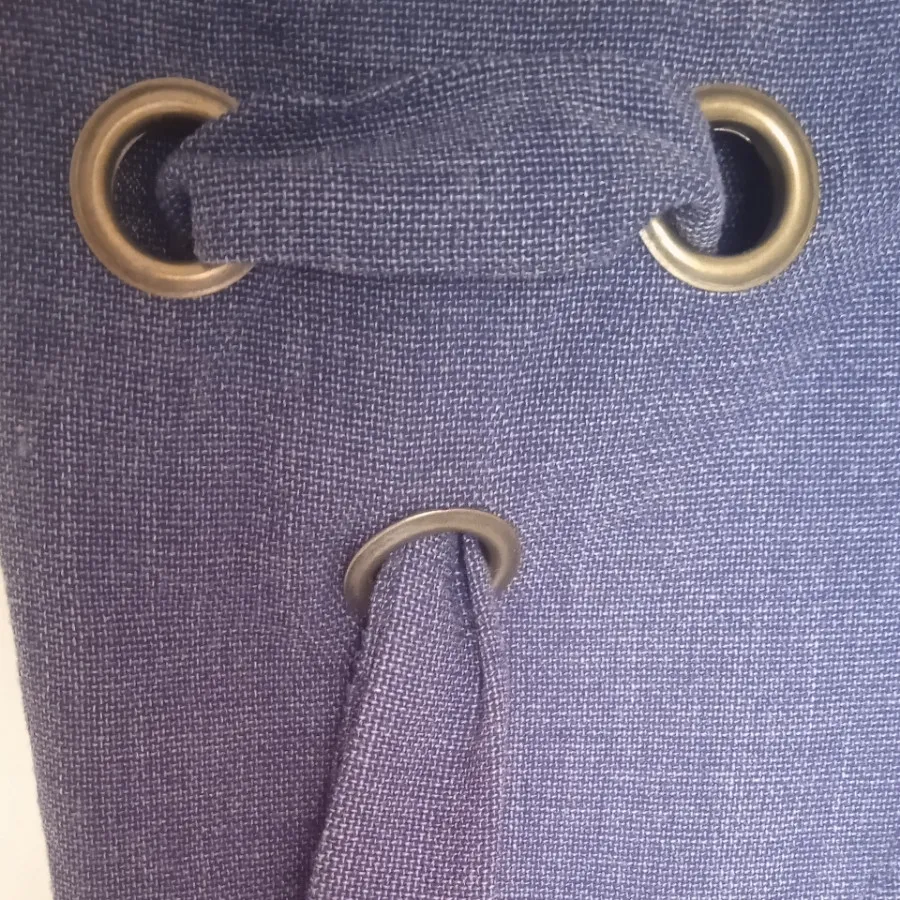 مانتو کنفی سورمهای