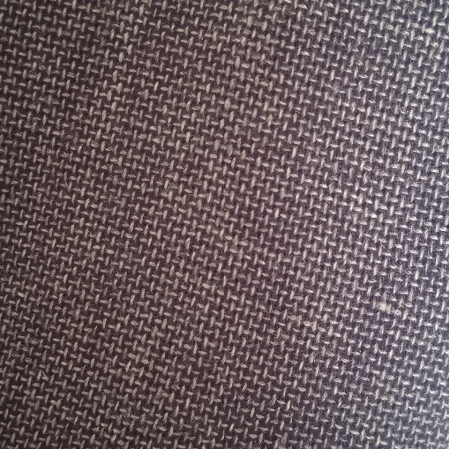 مانتو کنفی سورمهای