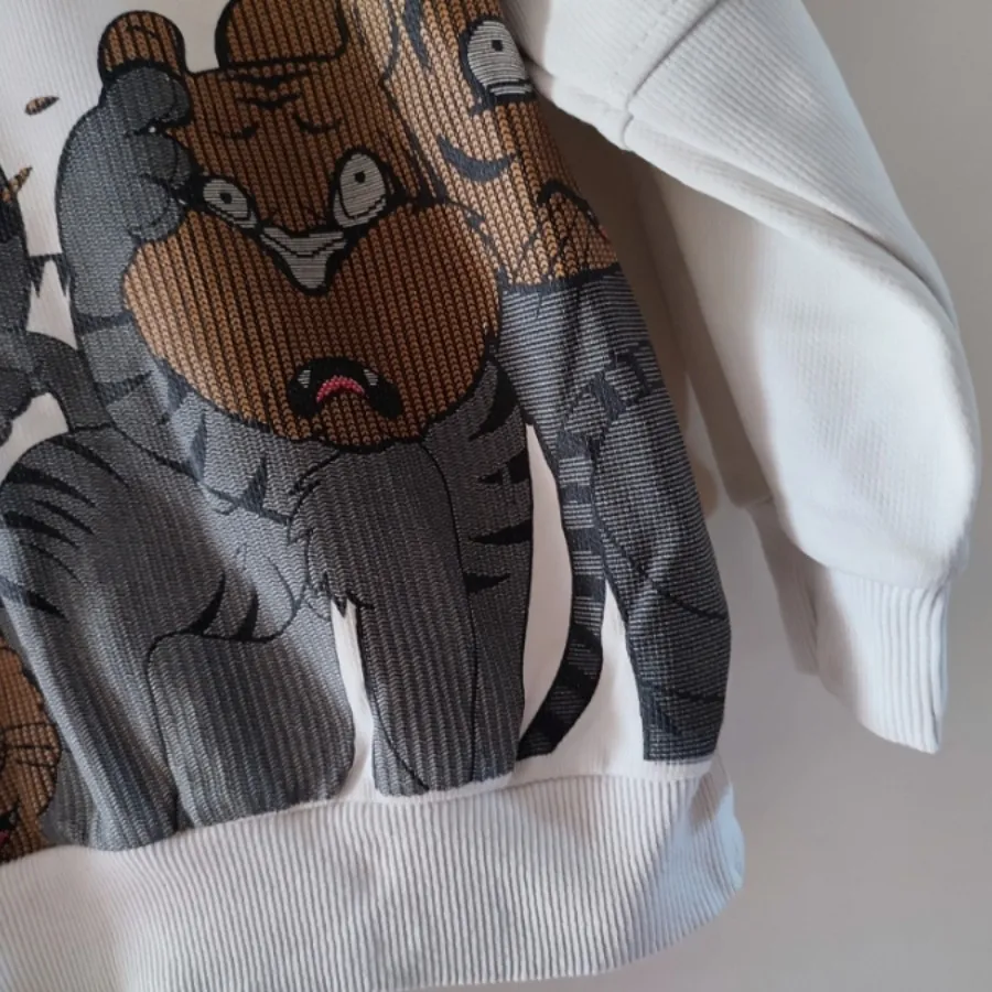 بلوز پسرانه