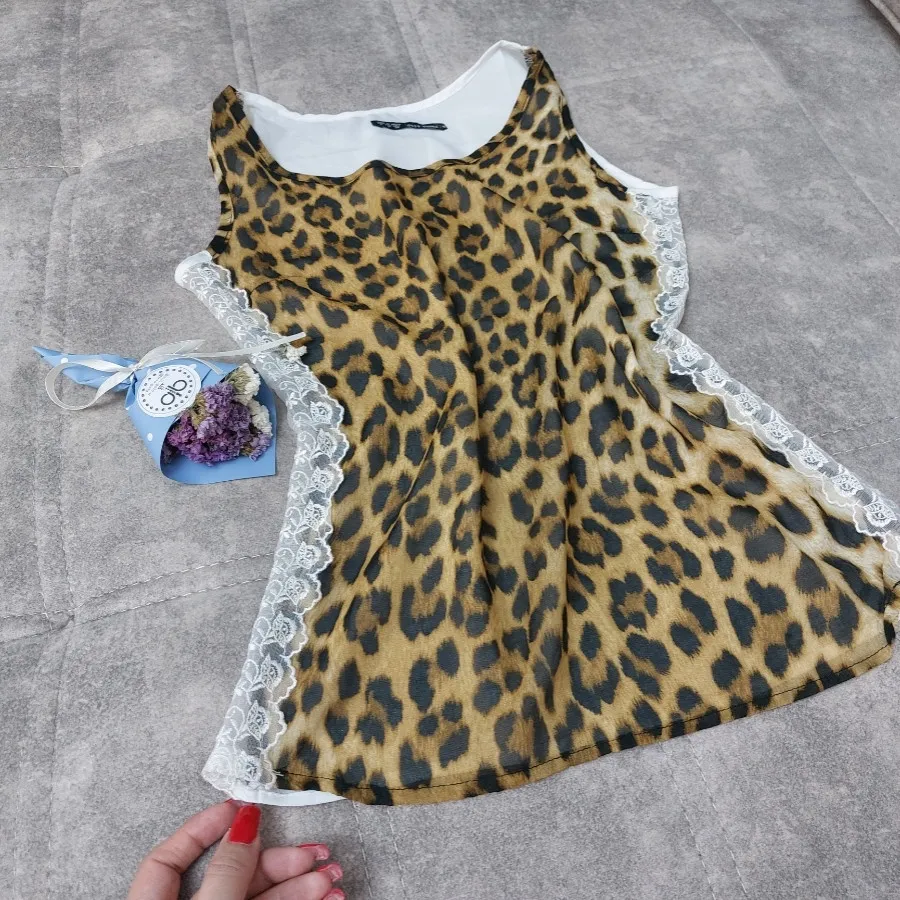 تاپ مارکدلر