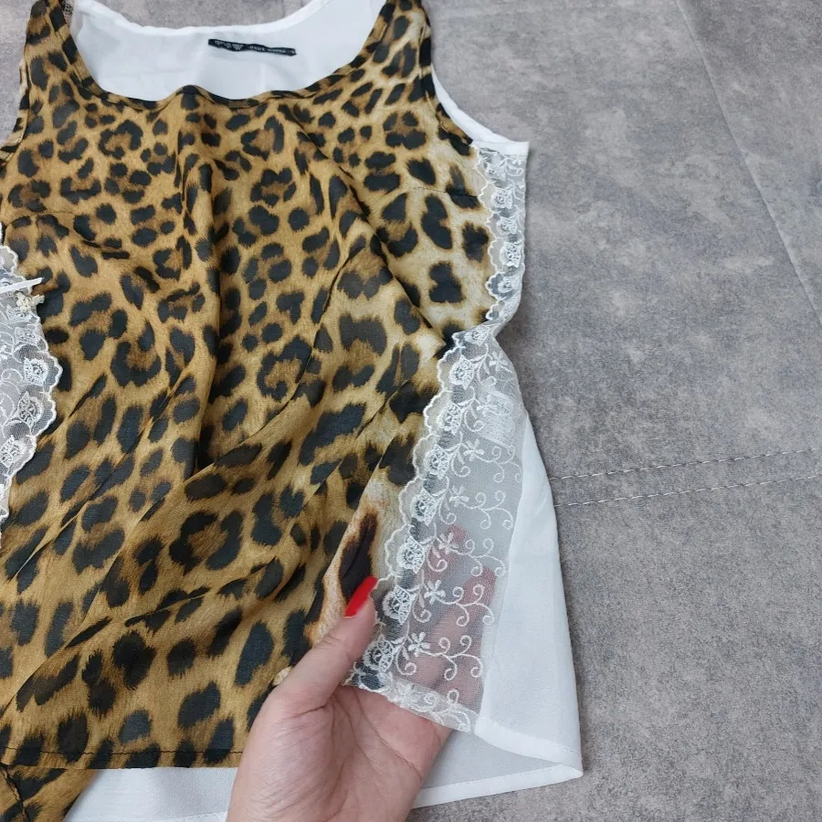 تاپ مارکدلر