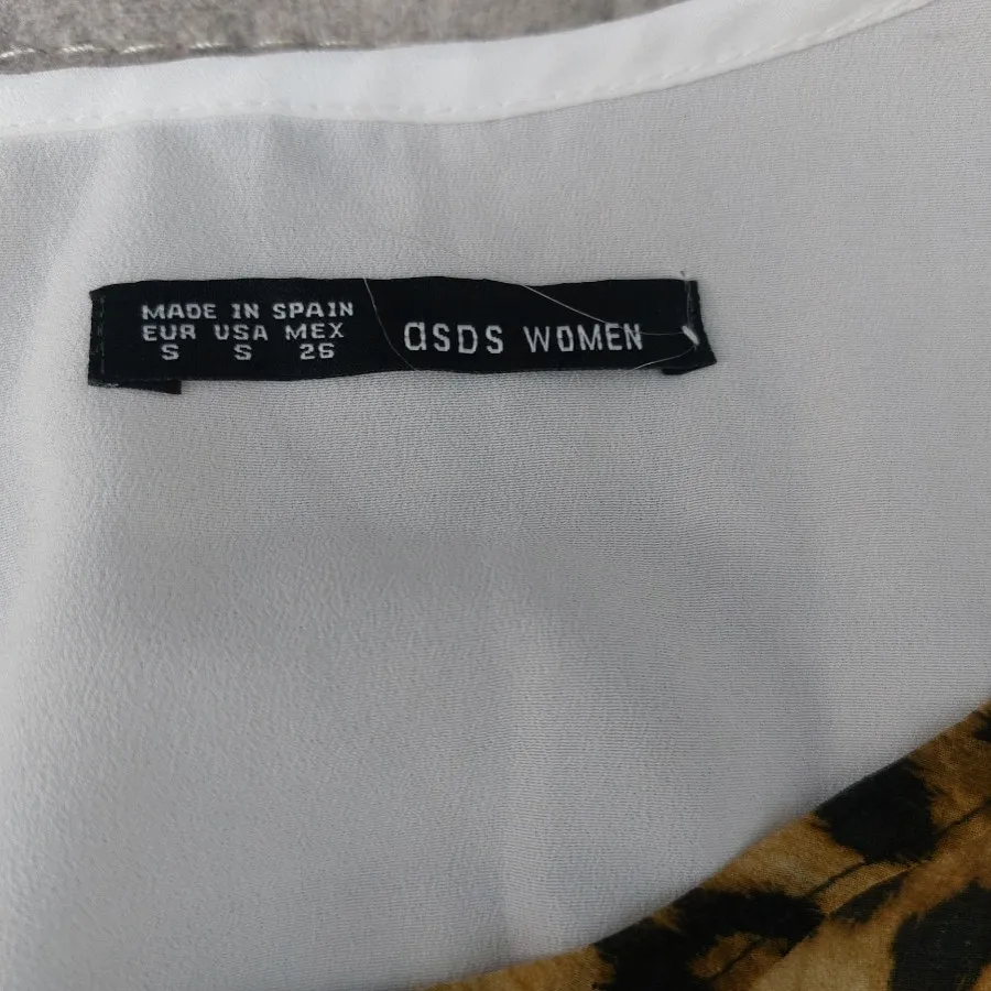 تاپ مارکدلر