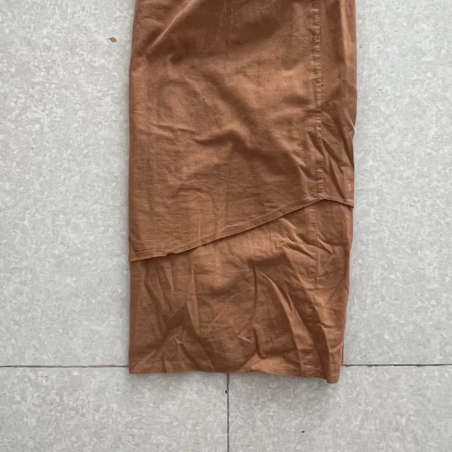 مانتو سه تیکه