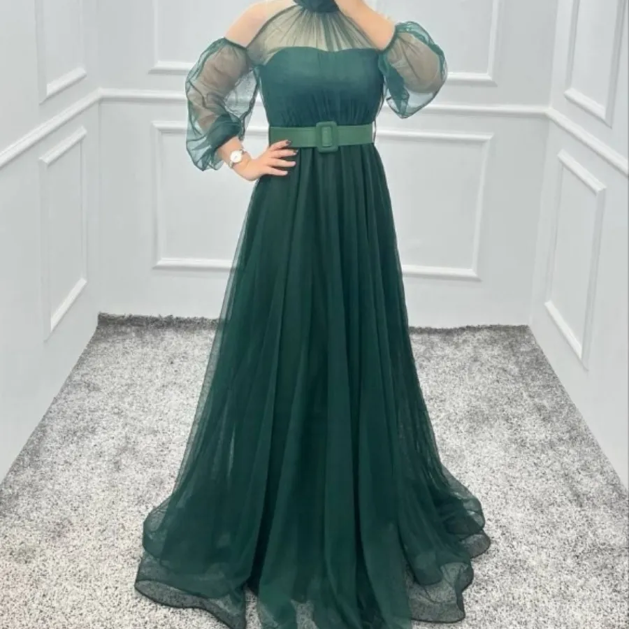 پیراهن تولد نامزدی عقد