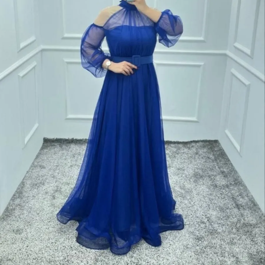 پیراهن تولد نامزدی عقد