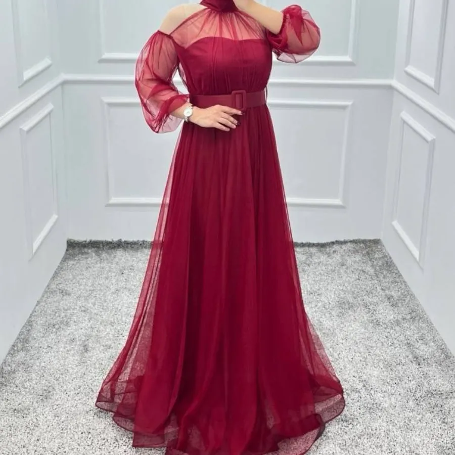 پیراهن تولد نامزدی عقد