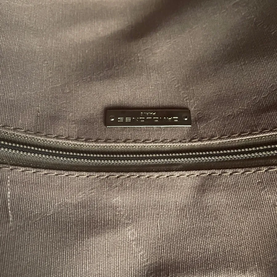 کیف زنانه دوشی دیویدجونز