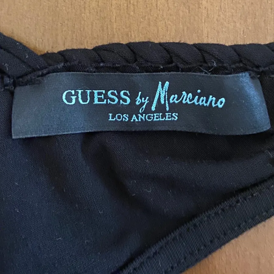 تاپ حلقه ای