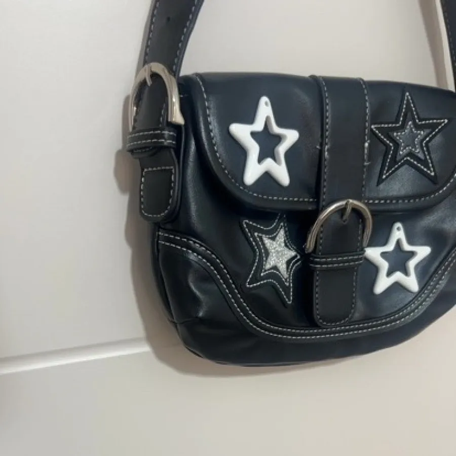 کیف دوشی ستاره ای