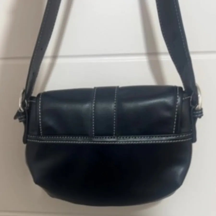 کیف دوشی ستاره ای