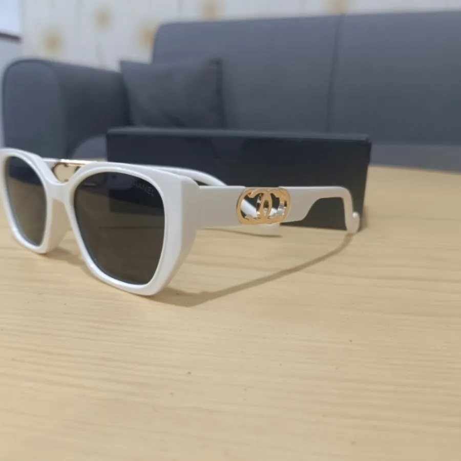 عینک افتابی