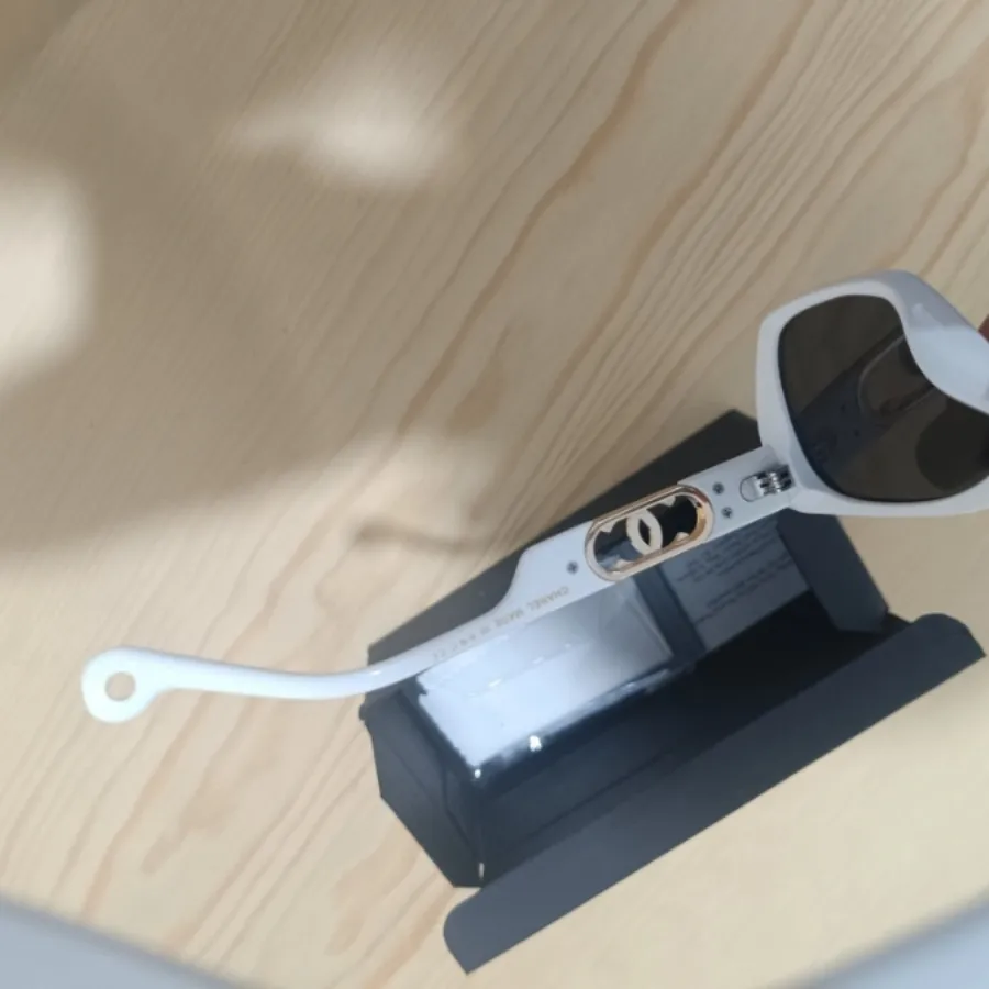 عینک افتابی