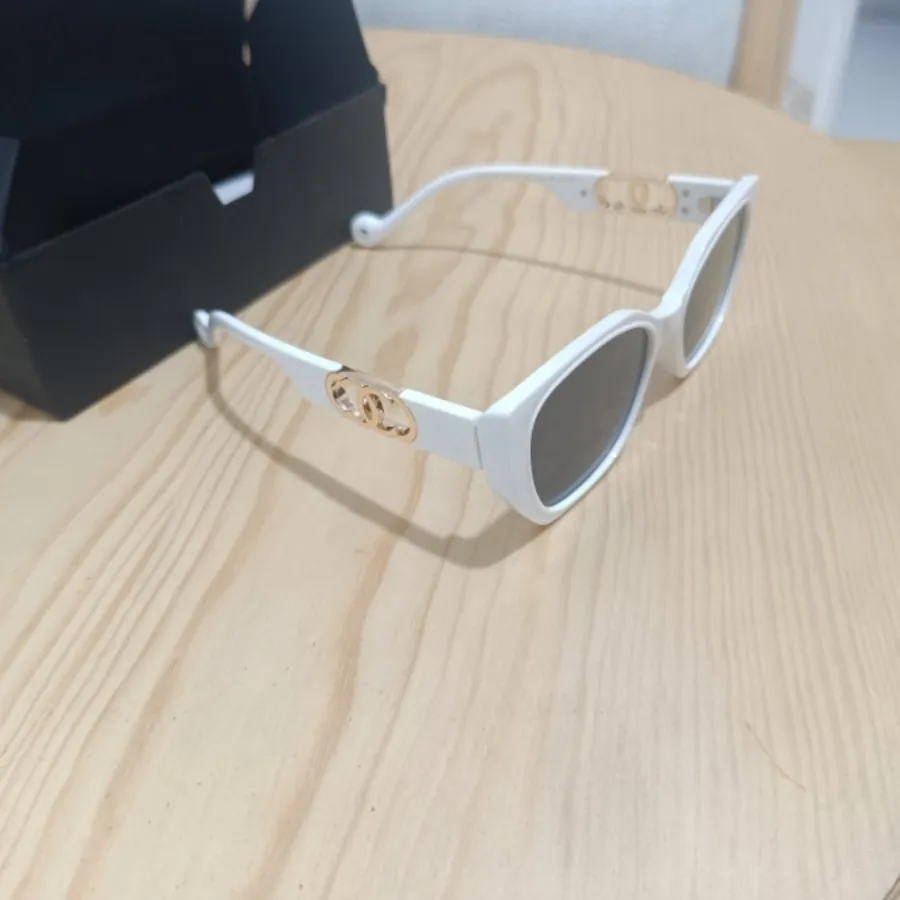 عینک افتابی