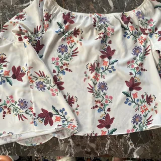 بولیز ترک