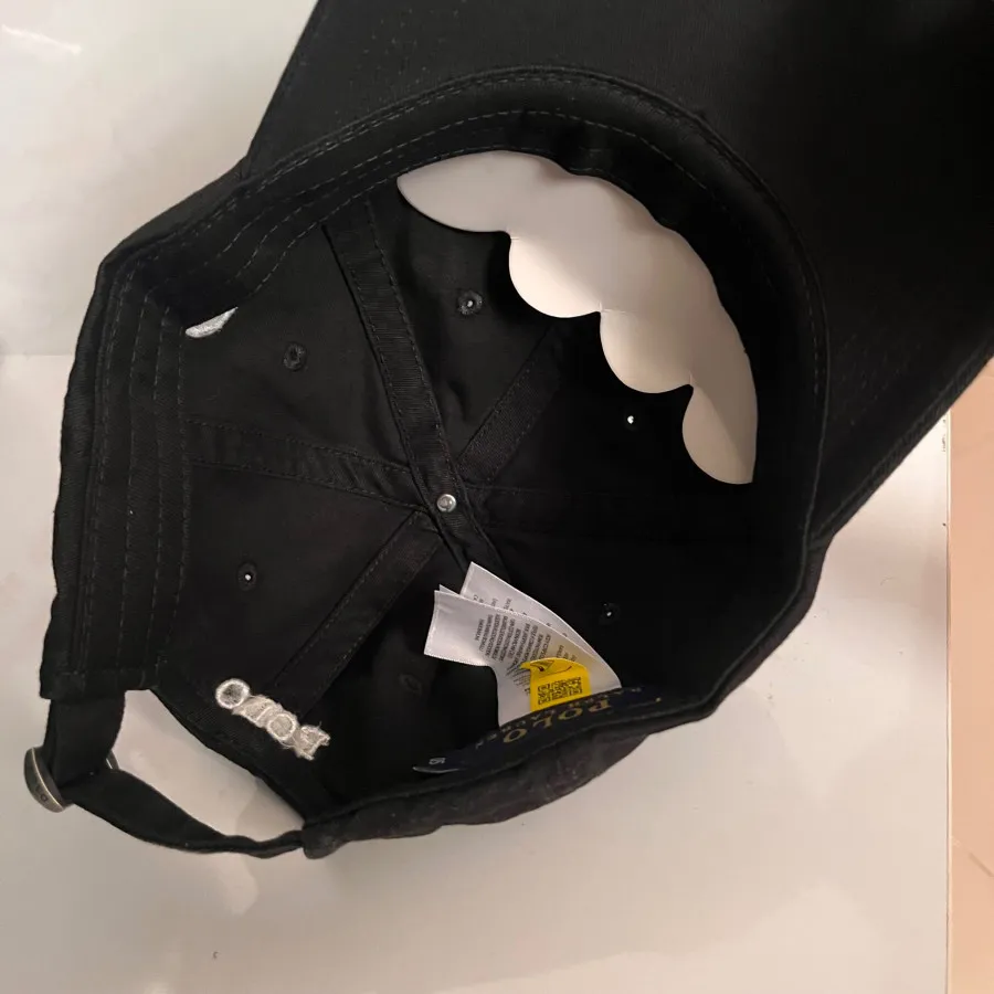 کلاه polo ralph lauren