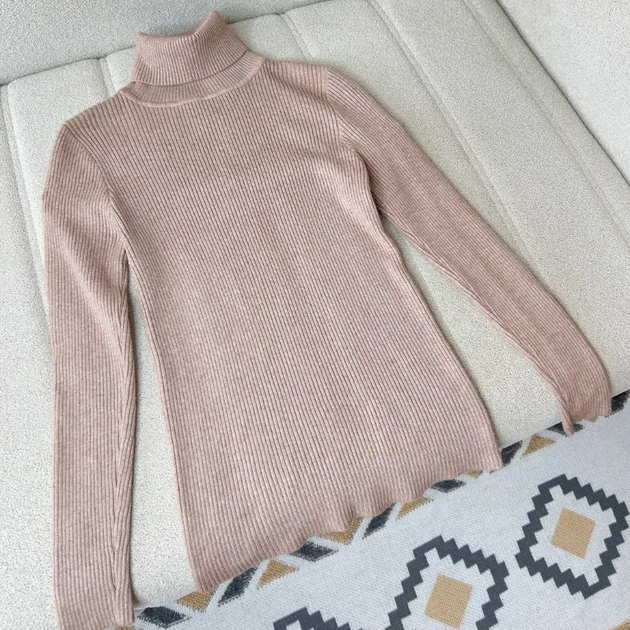 بلوزیقه اسکی گرم شیک