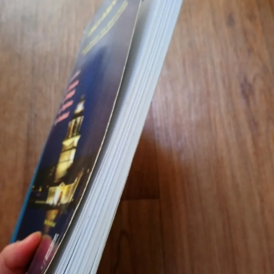 کتاب آموزش ترکی استانبولی